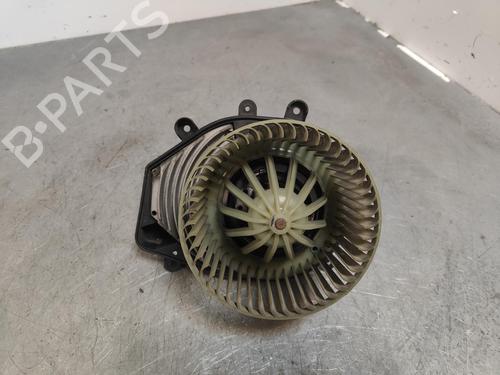 Ventilator motor VW PASSAT B5.5 (3B3) [2000-2005]  16854362