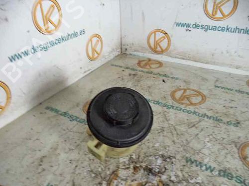 Power steering reservoir NISSAN ALMERA II Hatchback (N16) 1.5 | BP14194176M117 
