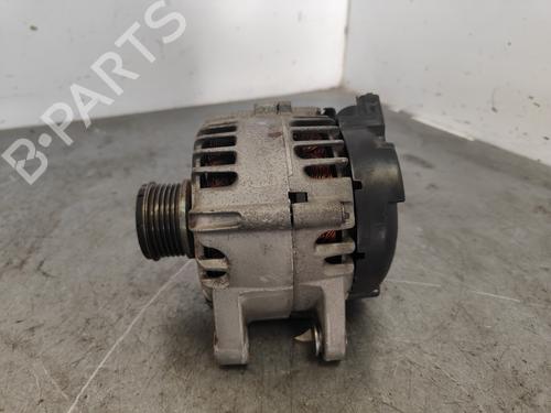 Alternator OPEL MOKKA  | BP34579807M7  - Image 5
