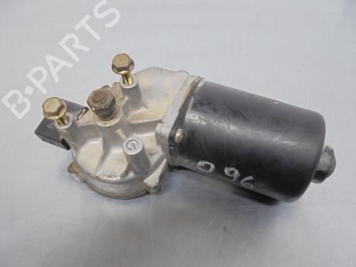 Used Front wiper motor Front wiper motor 6906246 6906246