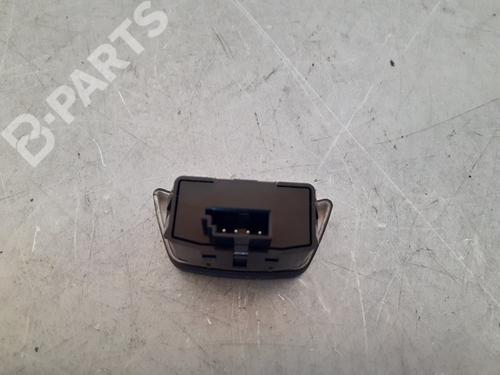 Switch BMW 5 (E60)  | BP7832154I30 