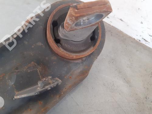Left rear suspension arm MAZDA 6 Saloon (GG) 2.0 DI (GG14) | BP10057325M14 