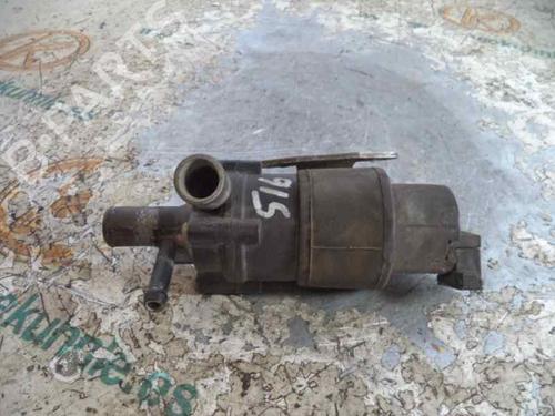 Used Electronic sensor MERCEDES-BENZ E-CLASS (W210) [1995-2003]  14177696