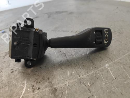 Used Steering column stalk BMW 3 (E46) [1997-2005]  17649973