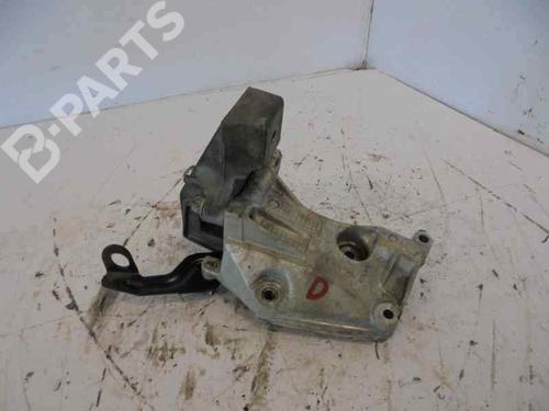 Supporti motore CITROËN BERLINGO / BERLINGO FIRST Box Body/MPV (M_) 1.9 D (MBDJY) (70 hp) 10270416