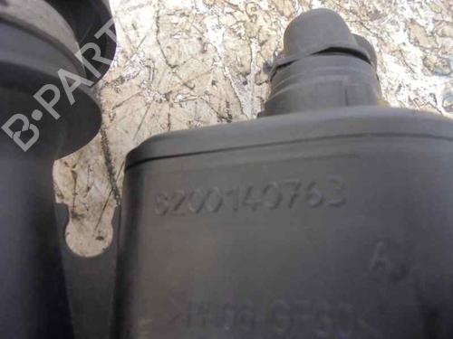 Other NISSAN PRIMERA Hatchback (P12)  | BP14180345O1 