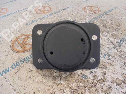 Engine mount DAEWOO REZZO (U100)  | BP10269990M89 