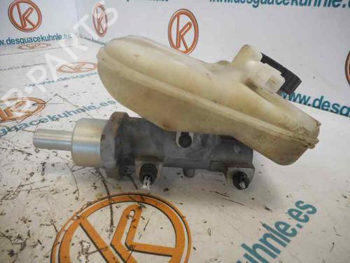 Brake master cylinder CITROËN XSARA (N1)  | BP12515260M77 