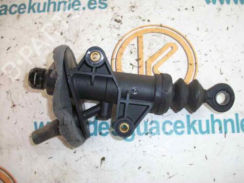 Récepteur d'embrayage FORD MONDEO II (BAP) 1.8 TD (90 hp) 14192428
