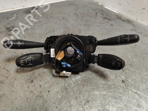 Used Steering wheel controls CITROËN DS3 (SA_) [2009-2016]  29724451