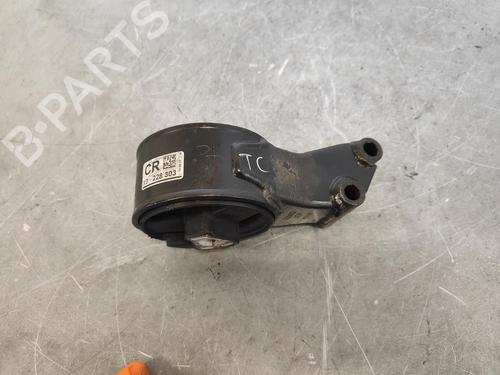 Used Engine mount OPEL INSIGNIA A (G09) [2008-2017]  12515846