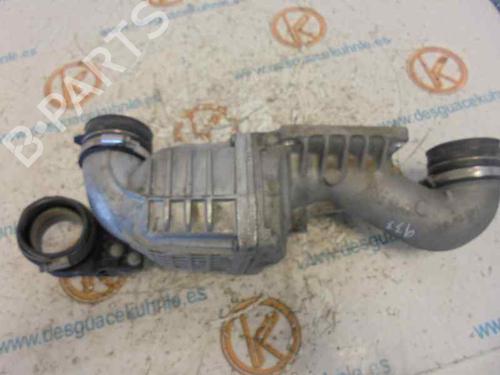 Turbocharger/Supercharger MERCEDES-BENZ CLK (C209)  | BP14184361M71 