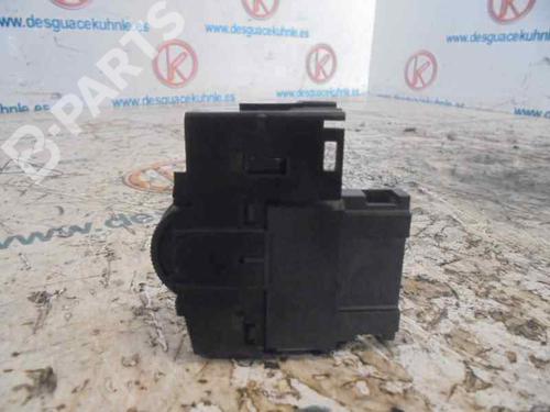 Headlight switch SEAT TOLEDO III (5P2)  | BP2449296I24 