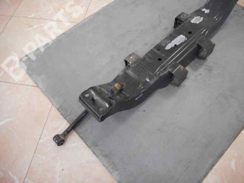 Rear axle CHEVROLET LACETTI (J200)  | BP2476411M2 