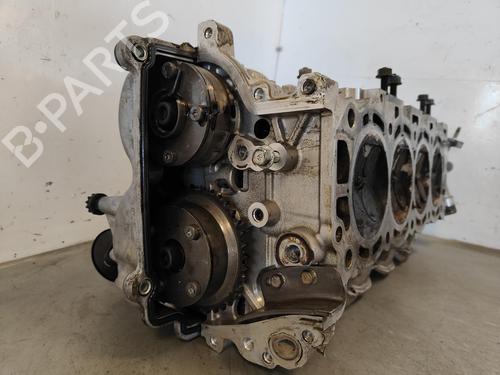 Cylinder head VOLVO XC90 I (275)  | BP12939117M5 