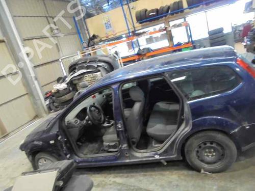 Tableau de bord FORD FOCUS II (DA_, HCP, DP)  | BP5274866C46 