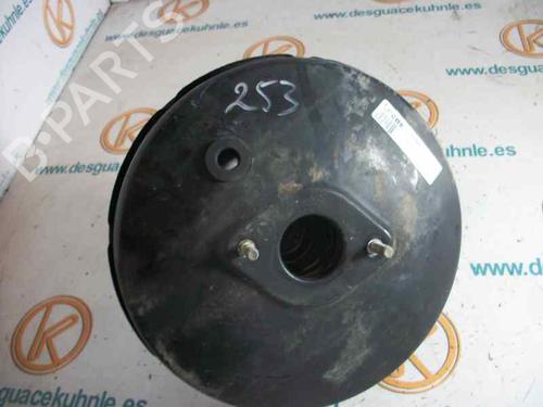 Servo brake DAEWOO LUBLIN II Van  | BP12558638M42 