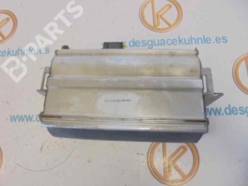 Passenger airbag SEAT TOLEDO II (1M2) 1.9 TDI | BP3244317C10 