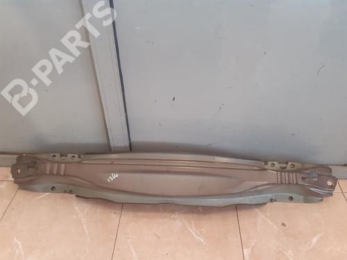 Used Rear bumper reinforcement Rear bumper reinforcement VOLVO XC60 I SUV (156) D5 AWD (205 hp) 10711832 10711832