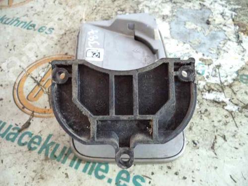 Fuel flap CITROËN XANTIA (X1_, X2_) 1.6 i | BP5404067C131 