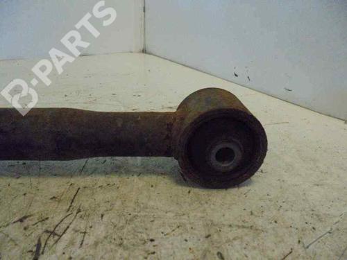 Right rear suspension arm SUZUKI GRAND VITARA I (FT, HT) 2.5 V6 24V 4x4 (TD62, SQ625) | BP5332449M15 