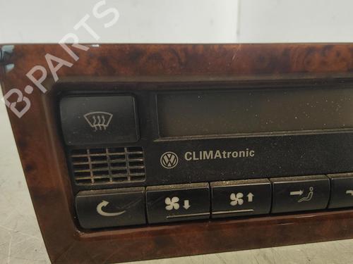 AC-Styringsenhed/Manøvreenhed VW PASSAT B5.5 (3B3)  | BP15734974I5 