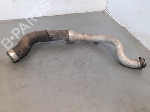 Used Pipe VW TOUAREG (7LA, 7L6, 7L7) [2002-2013]  14188721