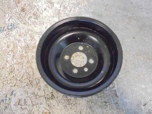 Pulley SEAT IBIZA II (6K1) 1.4 i | BP14182342M122 