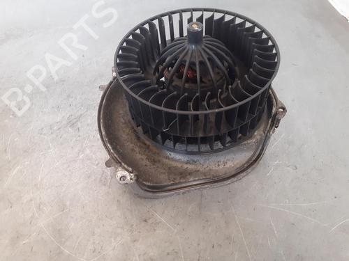 Heater blower motor MERCEDES-BENZ S-CLASS (W140)  | BP14189429M62 