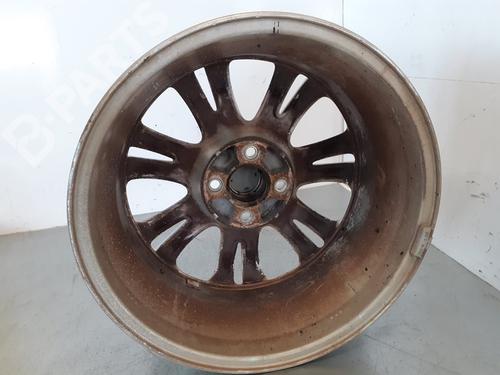 Rim OPEL CORSA D (S07) 1.4 (L08, L68) | BP7090821C45 