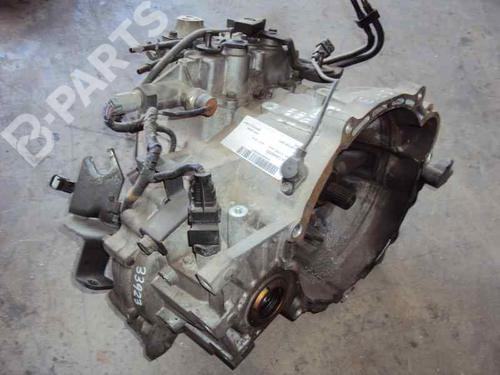 Gearbox KIA RIO II (JB) 1.5 CRDi | BP2458032M3 