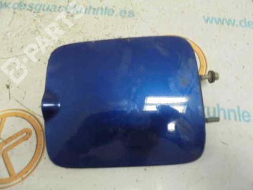 Used Fuel flap BMW 3 Compact (E36) 316 i (102 hp) 5403902