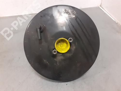 Used Servo brake NISSAN MICRA III (K12) [2002-2010]  9290954