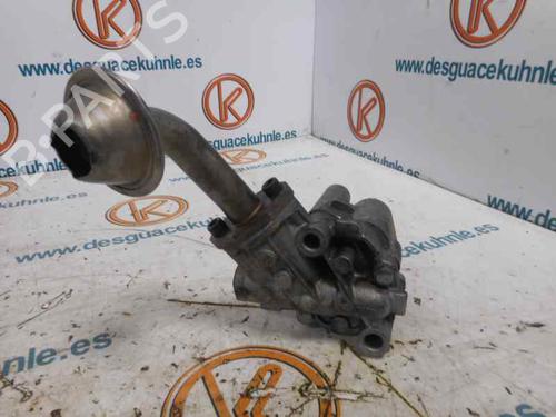 BP14179629O1 main image