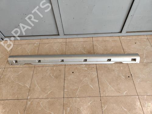 Used Other OPEL VECTRA C (Z02) [2002-2009]  14926246