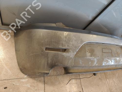 Rear bumper ALFA ROMEO 147 (937_) 1.9 JTD (937.AXD1A, 937.BXD1A, 937.AXV1A, 937.BXB1A,... | BP27272413C8 