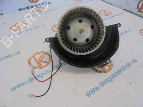 Used Heater blower motor OPEL ASTRA H GTC (A04) [2005-2010]  14182717