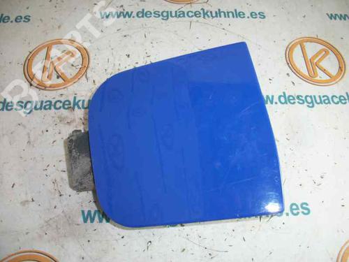Used Fuel flap SEAT AROSA (6H1) 1.0 (50 hp) 5404005
