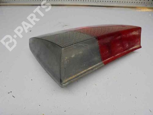 Left taillight AUDI A6 C4 (4A2) 2.5 TDI | BP2445122C34 