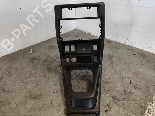 Used Other Other LAND ROVER FREELANDER I (L314) [1998-2006] 26395125 26395125