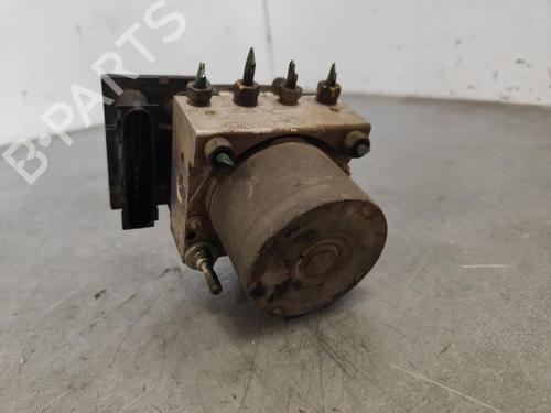 ABS pump OPEL COMBO Box Body/MPV 1.7 CDTI 16V | BP12516234M43 