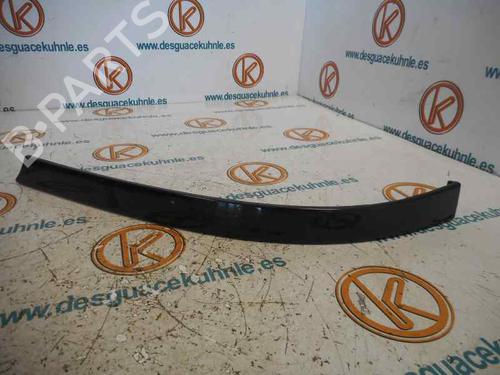 Inne AUDI A8 D2 (4D2, 4D8)  4D853207C |