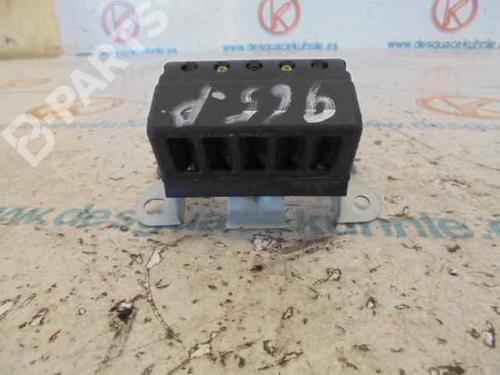 Electronic sensor KIA SPORTAGE II (JE_, KM_)  | BP4620721M84 