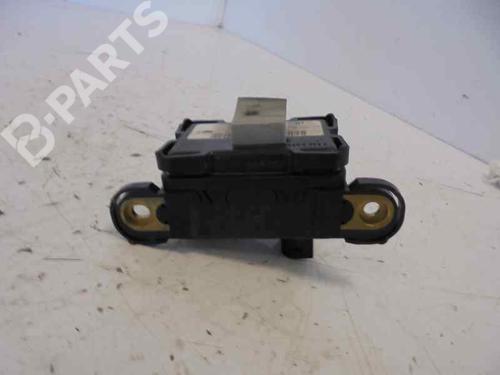 Elektronische module CITROËN C5 II (RC_)  | BP5272614M83 