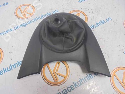 BP14178482O1 main image