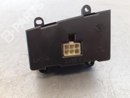 Display monitor DAEWOO NUBIRA Saloon (J100) 2.0 16V | BP11663120C48 