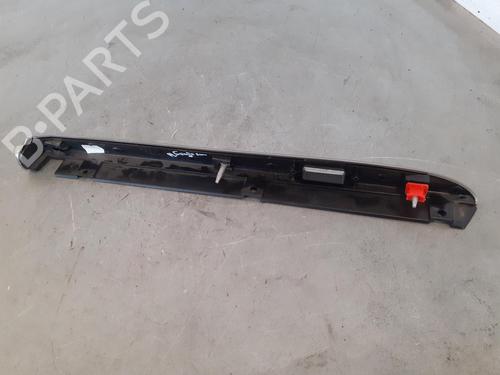 Other BMW 6 (E63) 630 i | BP14189168O1 