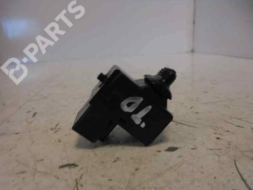 Right rear window switch CHRYSLER SEBRING (JR) 2.4 | BP5406763I28 