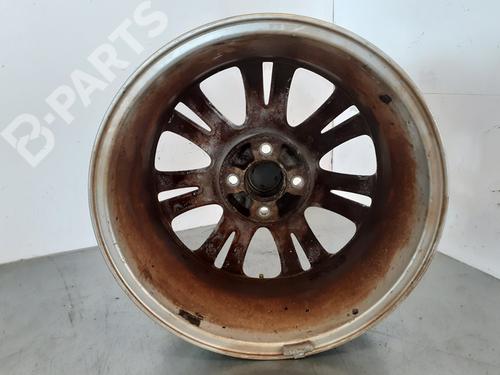 Rim OPEL CORSA D (S07) 1.4 (L08, L68) | BP7090820C45 