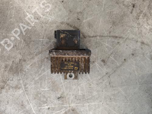 Modulo elettronico RENAULT MEGANE I (BA0/1_) [1995-2004]  30336745